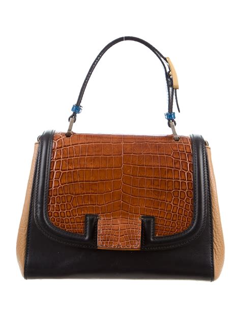 fendi new silvana bag|Fendi clothing for women.